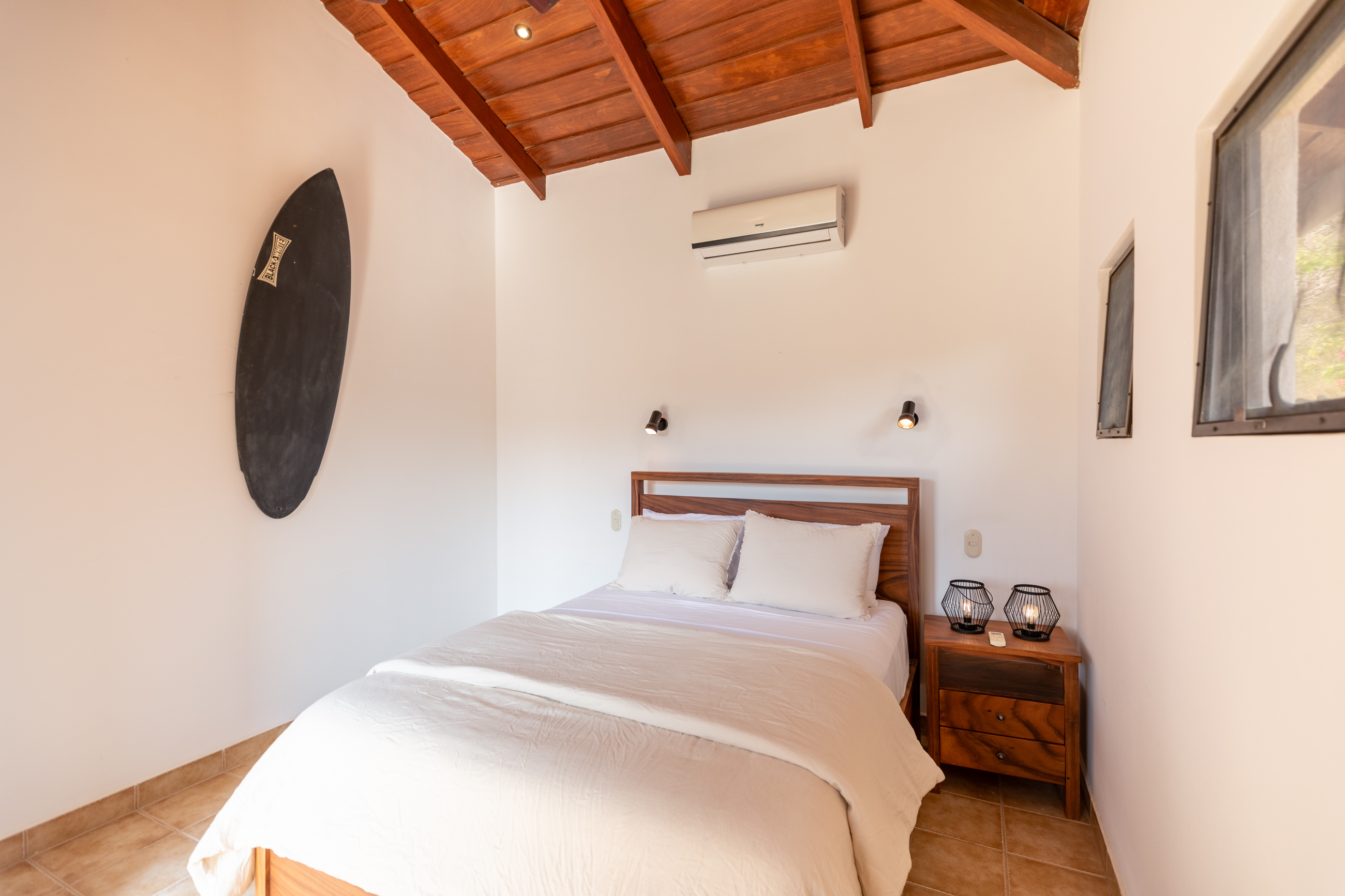 4 bed Single Family Homes For Sale in Nosara, Guanacaste - thumb 13