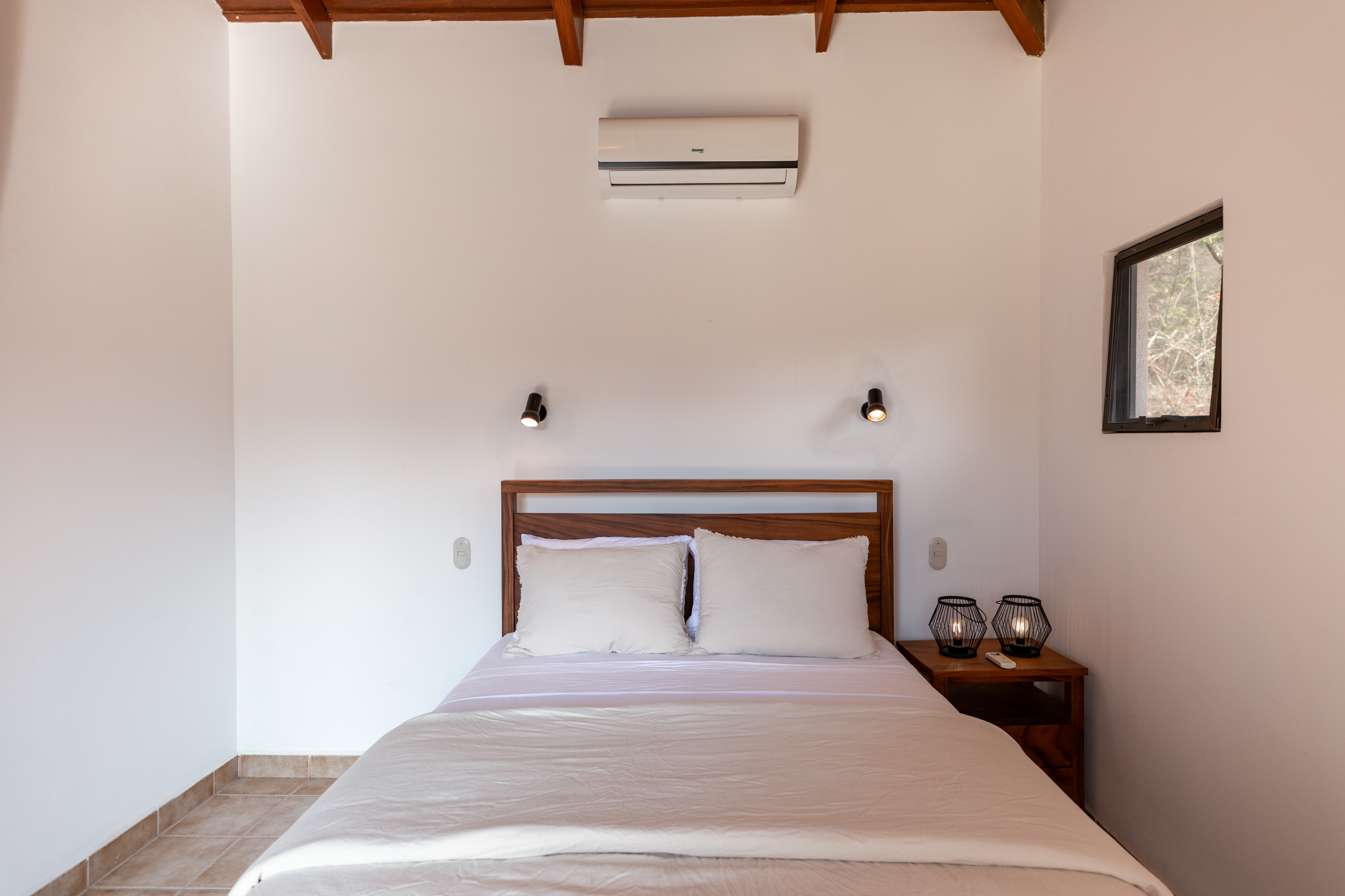 4 bed Single Family Homes For Sale in Nosara, Guanacaste - thumb 14