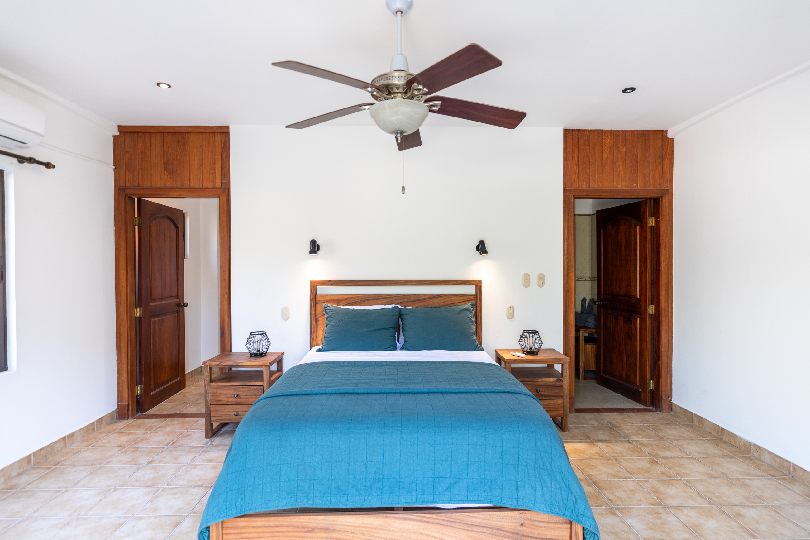 4 bed Single Family Homes For Sale in Nosara, Guanacaste - thumb 19