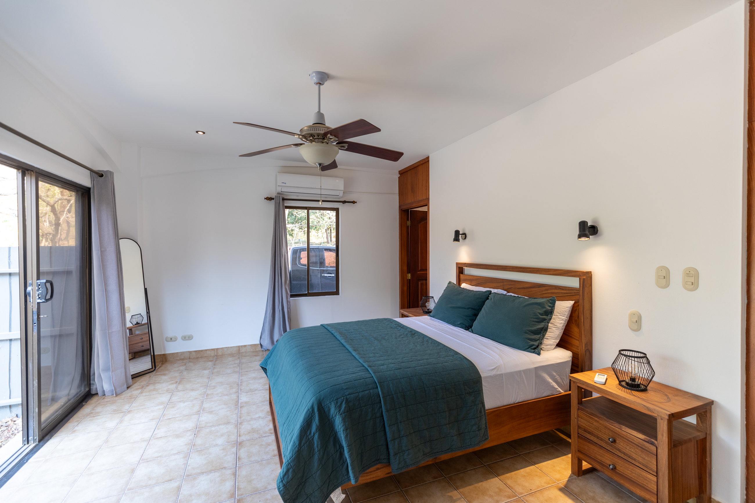 4 bed Single Family Homes For Sale in Nosara, Guanacaste - thumb 15