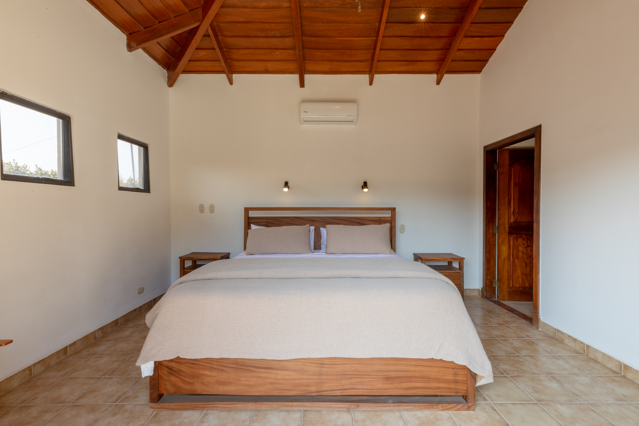 4 bed Single Family Homes For Sale in Nosara, Guanacaste - thumb 12