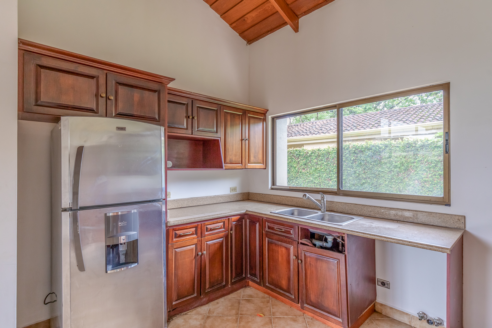 4 bed Single Family Homes For Sale in Nosara, Guanacaste - thumb 6