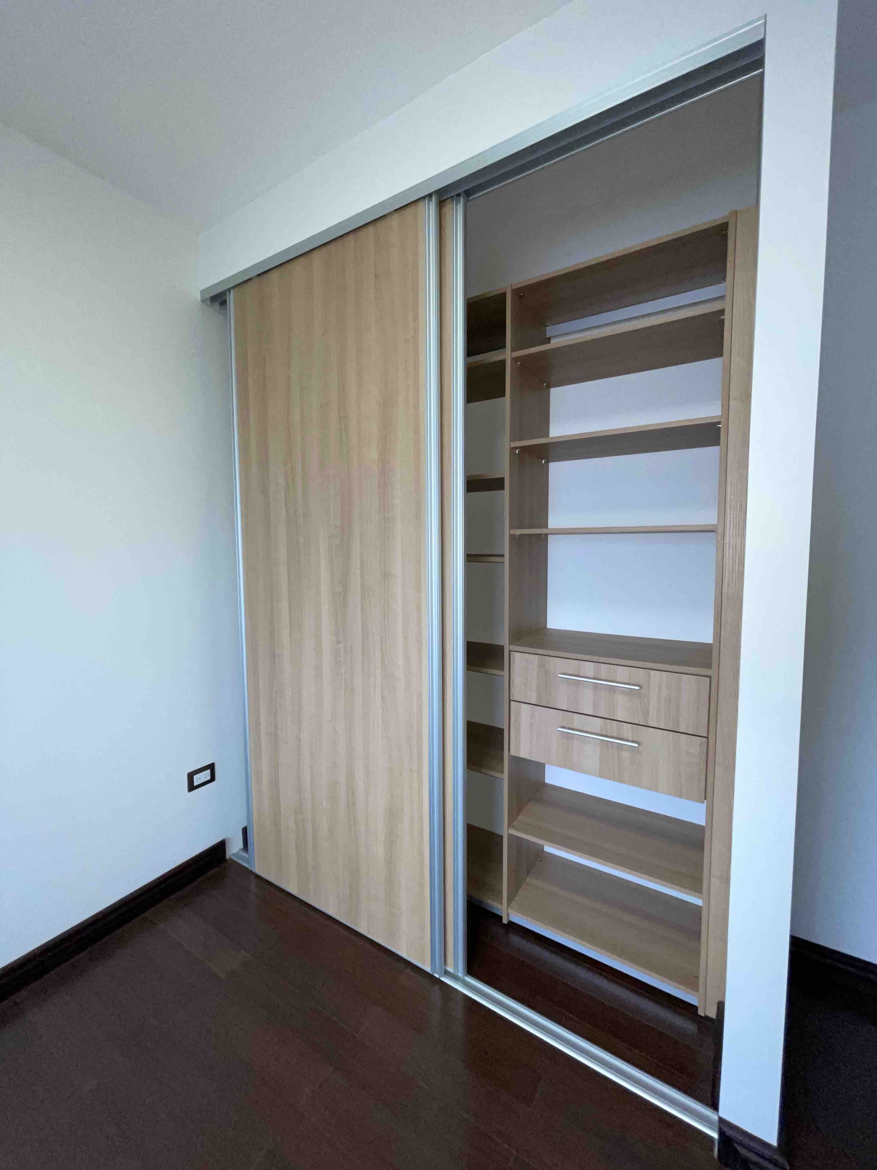 4 bed Single Family Homes For Sale in San Rafael, Heredia - thumb 17