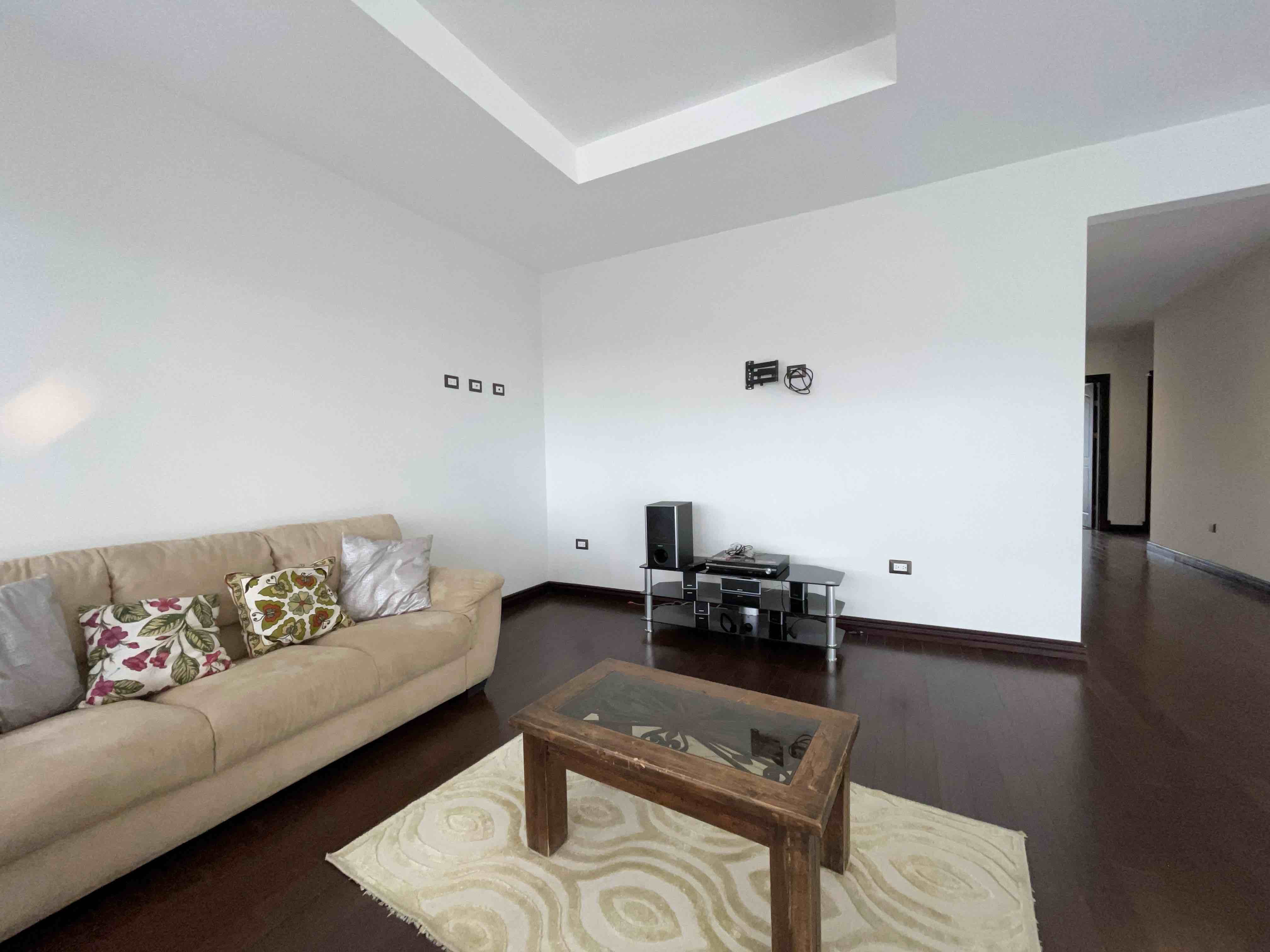 4 bed Single Family Homes For Sale in San Rafael, Heredia - thumb 11