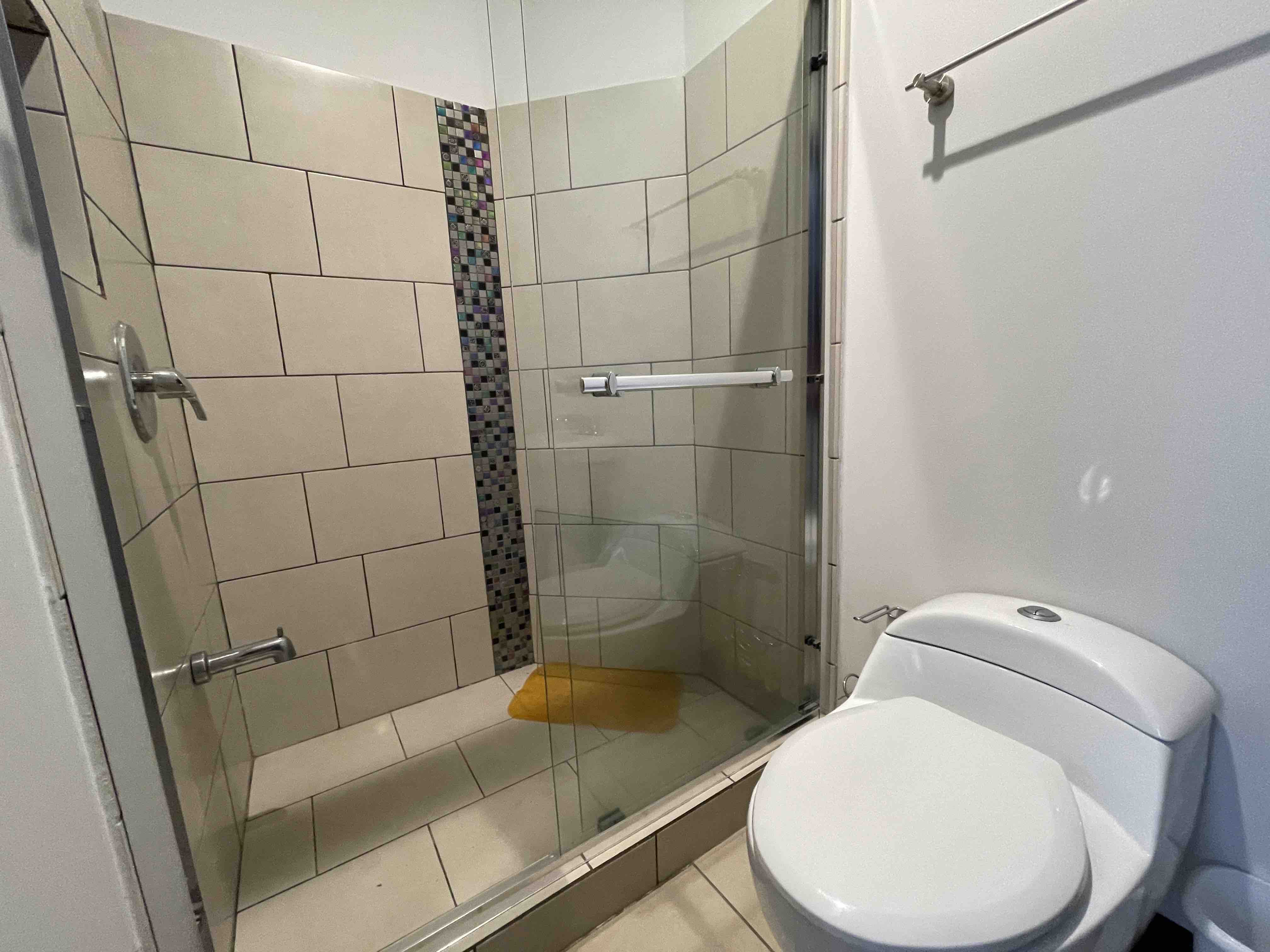 4 bed Single Family Homes For Sale in San Rafael, Heredia - thumb 19