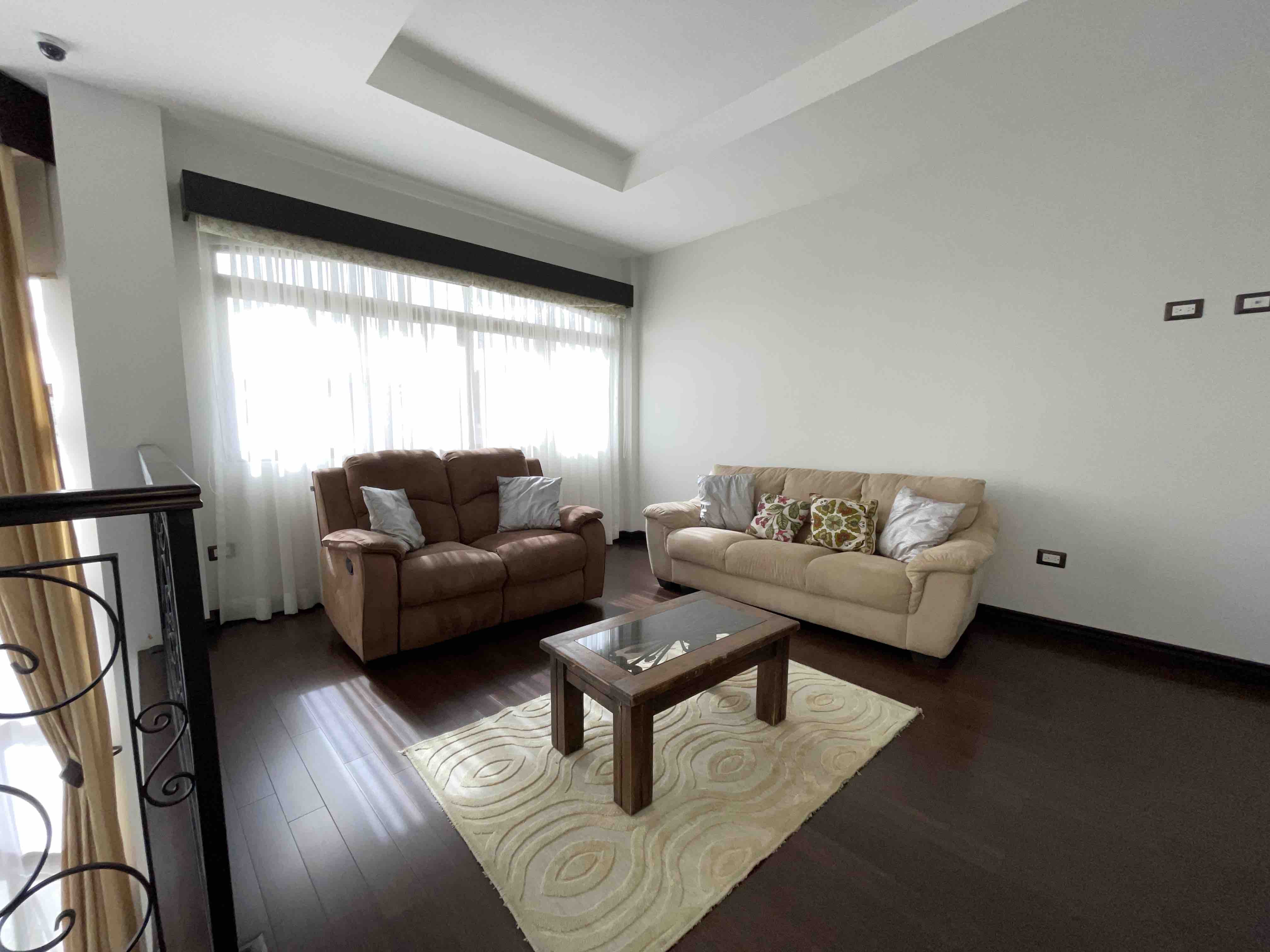 4 bed Single Family Homes For Sale in San Rafael, Heredia - thumb 7