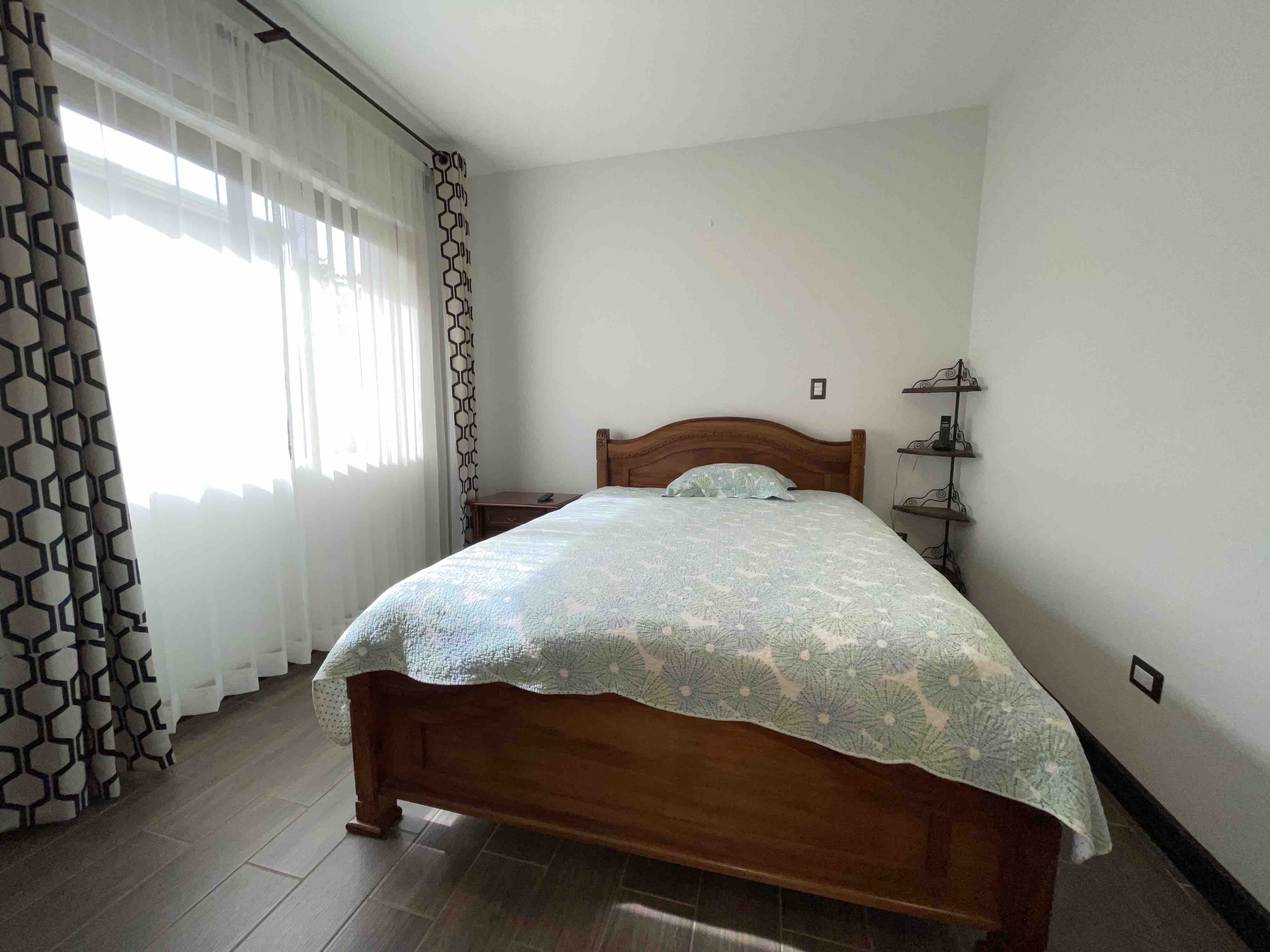 4 bed Single Family Homes For Sale in San Rafael, Heredia - thumb 15