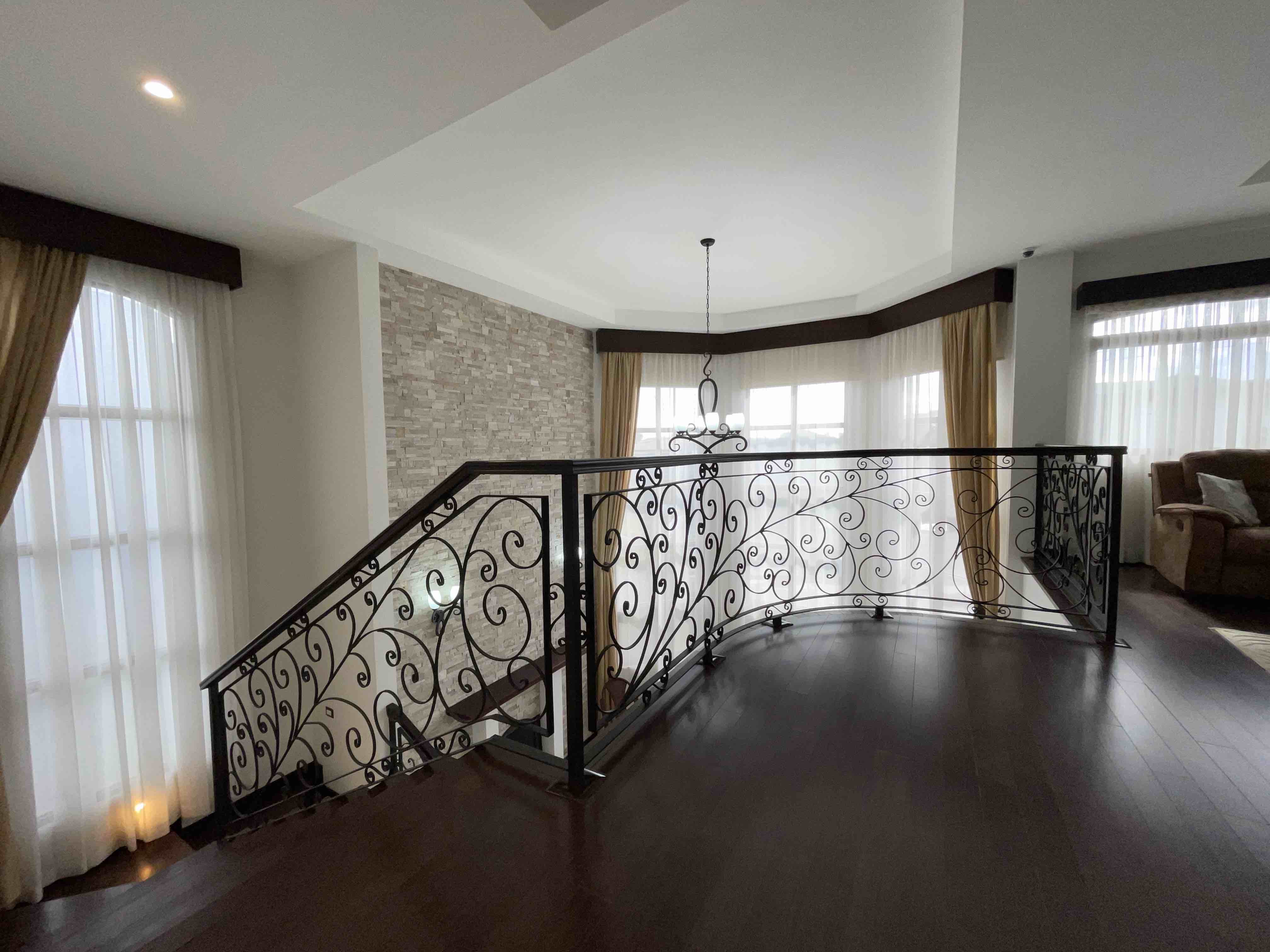 4 bed Single Family Homes For Sale in San Rafael, Heredia - thumb 10