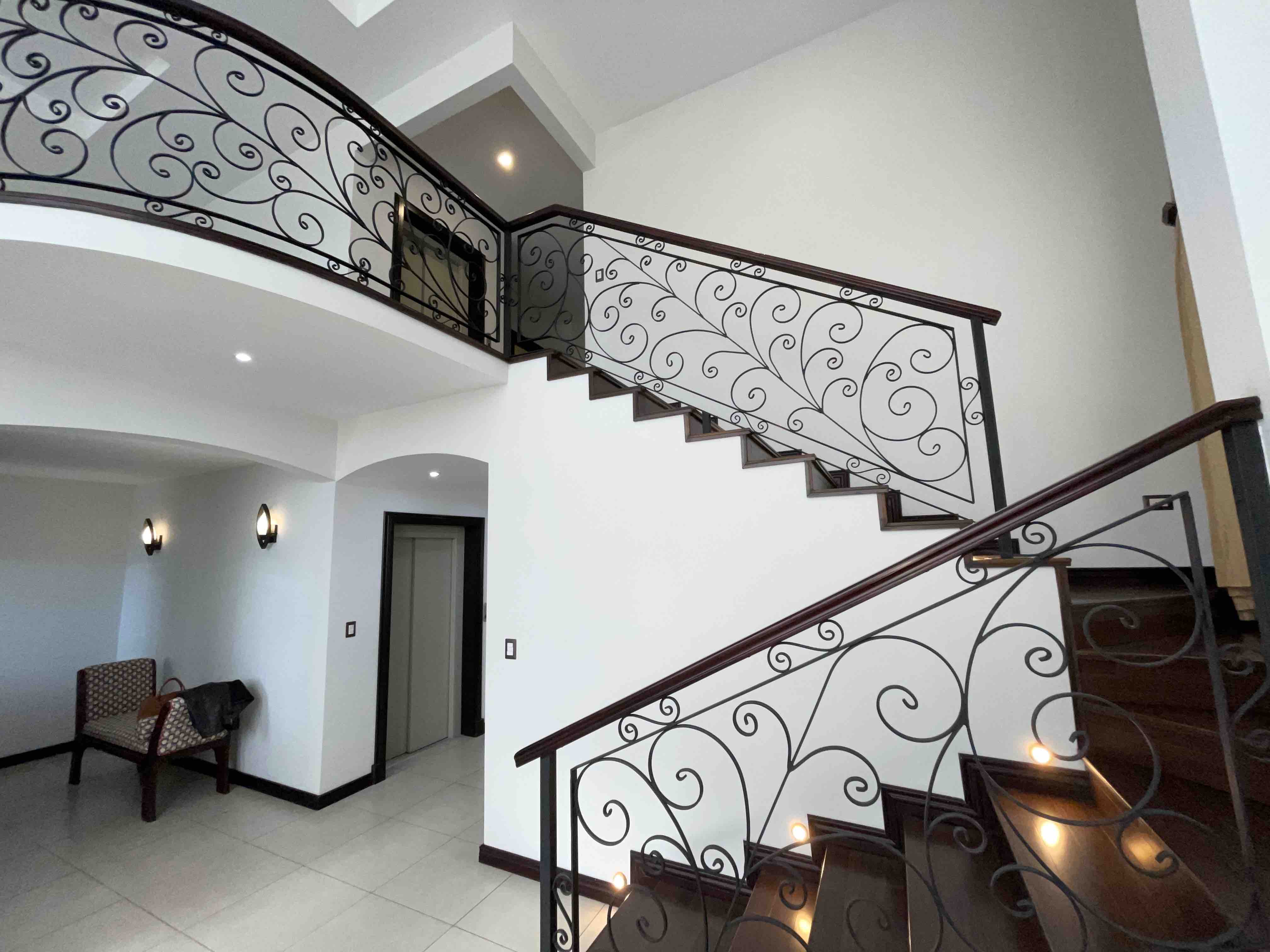 4 bed Single Family Homes For Sale in San Rafael, Heredia - thumb 9