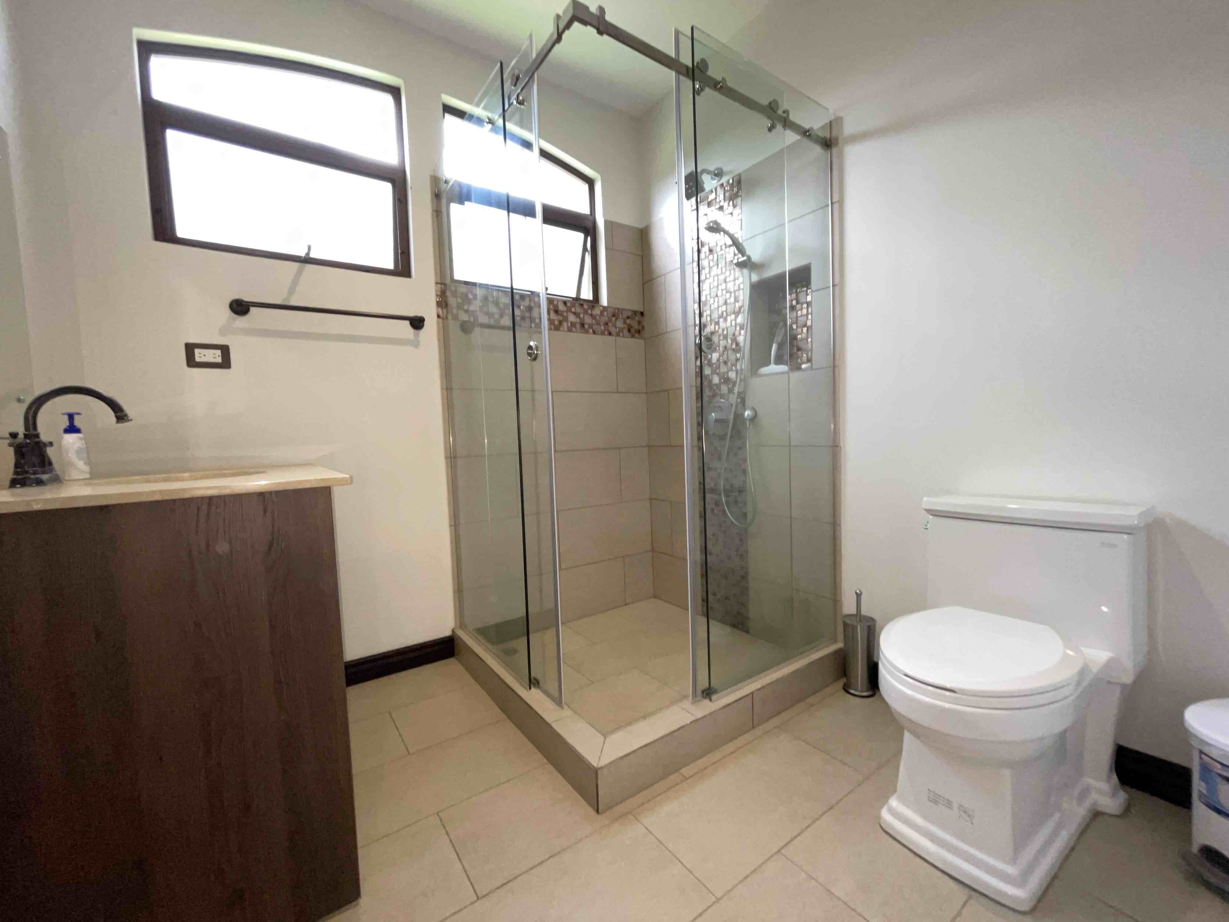 4 bed Single Family Homes For Sale in San Rafael, Heredia - thumb 16