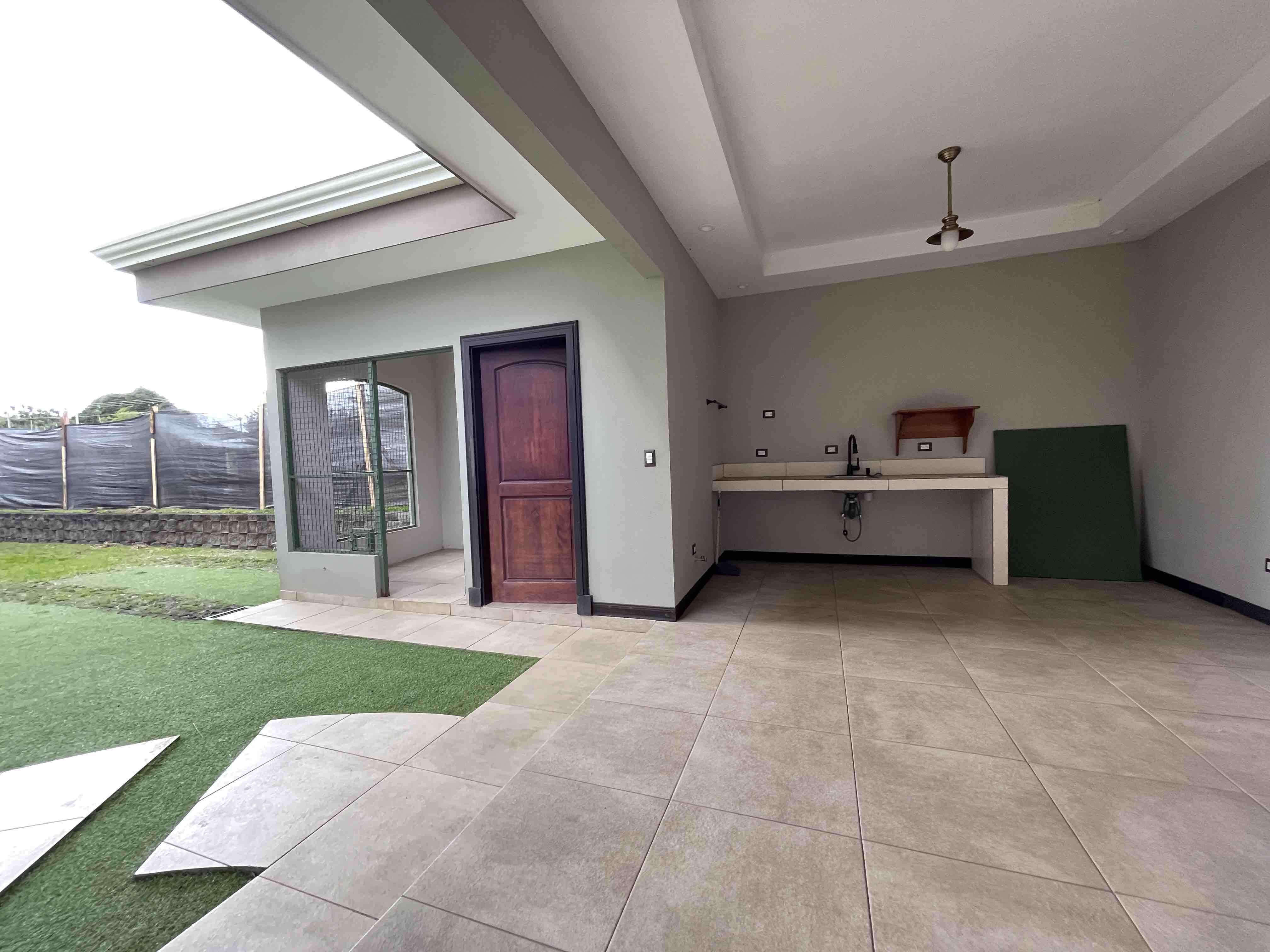 4 bed Single Family Homes For Sale in San Rafael, Heredia - thumb 21