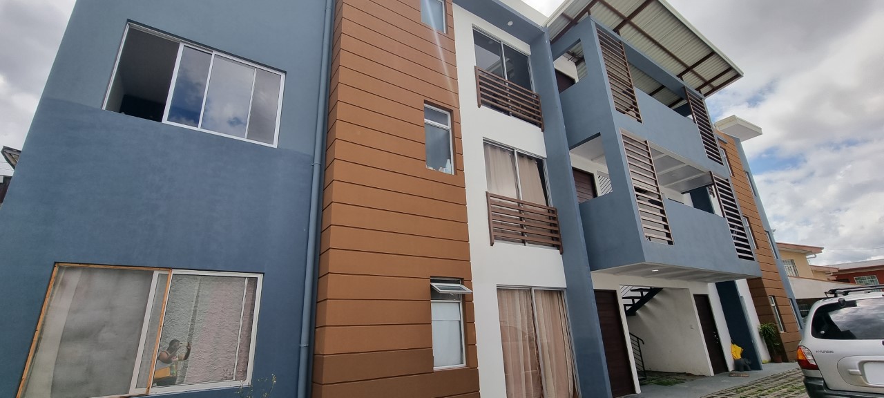 26 bed Commercial For Sale in San Jose, San Jose - thumb 1