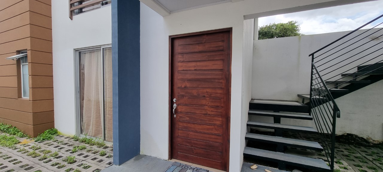 26 bed Commercial For Sale in San Jose, San Jose - thumb 3