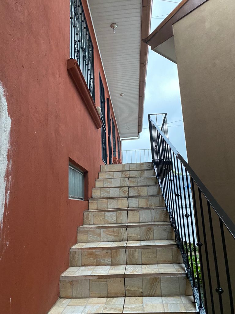 26 bed Commercial For Sale in San Jose, San Jose - thumb 12