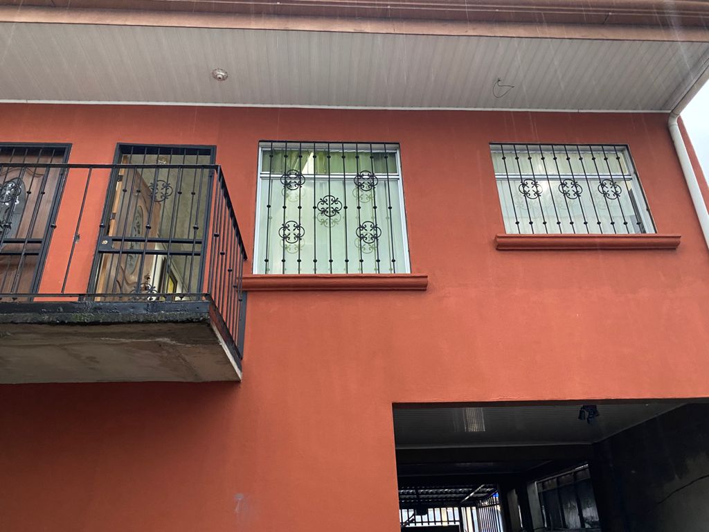 26 bed Commercial For Sale in San Jose, San Jose - thumb 17