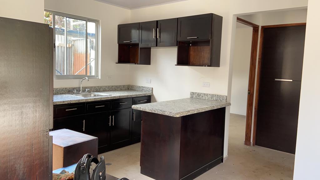 26 bed Commercial For Sale in San Jose, San Jose - thumb 21