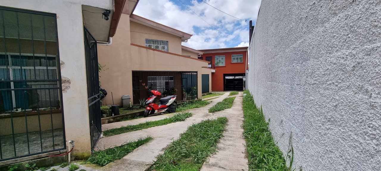 26 bed Commercial For Sale in San Jose, San Jose - thumb 7