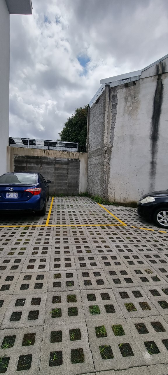 26 bed Commercial For Sale in San Jose, San Jose - thumb 9