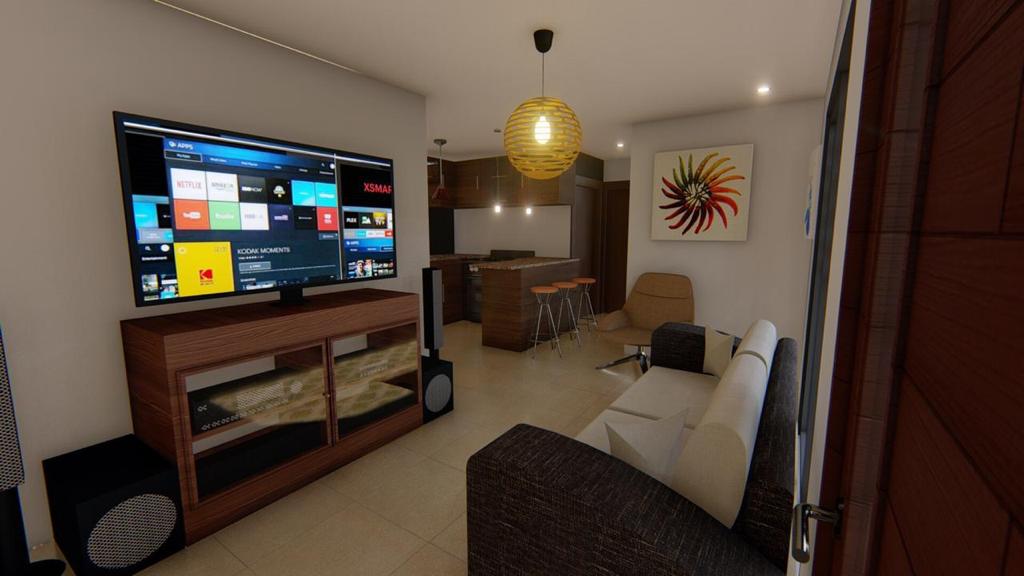 26 bed Commercial For Sale in San Jose, San Jose - thumb 23