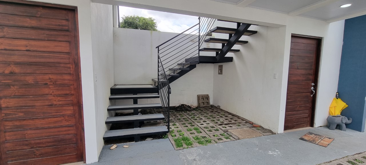 26 bed Commercial For Sale in San Jose, San Jose - thumb 4