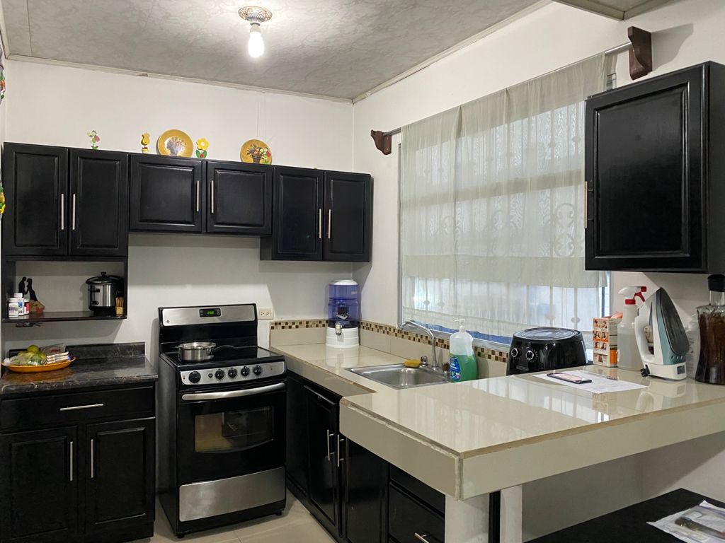 26 bed Commercial For Sale in San Jose, San Jose - thumb 18