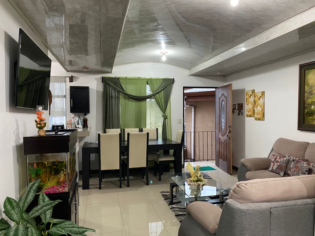 26 bed Commercial For Sale in San Jose, San Jose - thumb 16