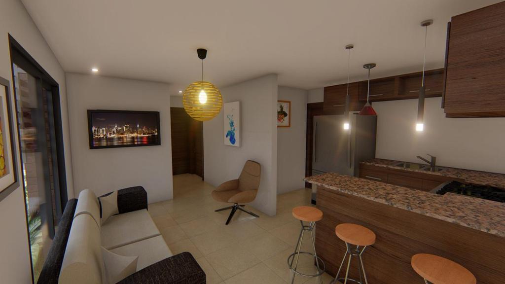 26 bed Commercial For Sale in San Jose, San Jose - thumb 22