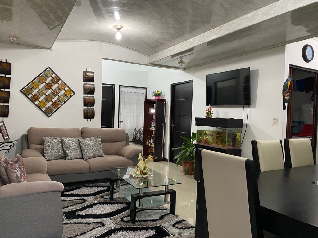 26 bed Commercial For Sale in San Jose, San Jose - thumb 15