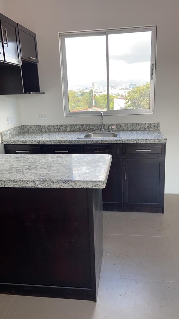 26 bed Commercial For Sale in San Jose, San Jose - thumb 20