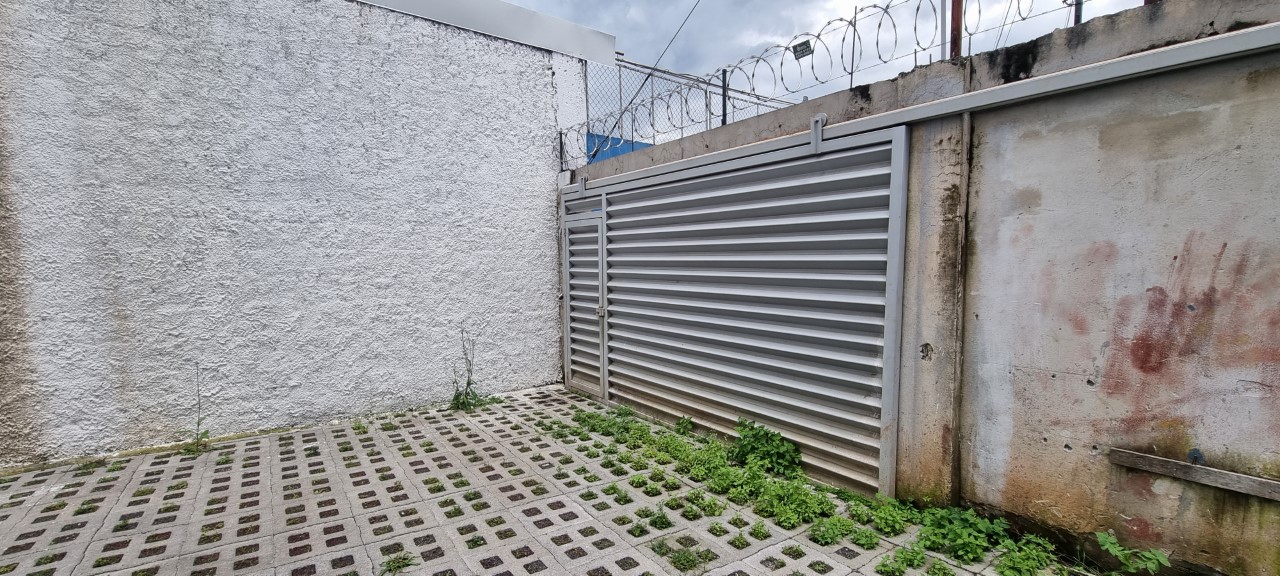 26 bed Commercial For Sale in San Jose, San Jose - thumb 5