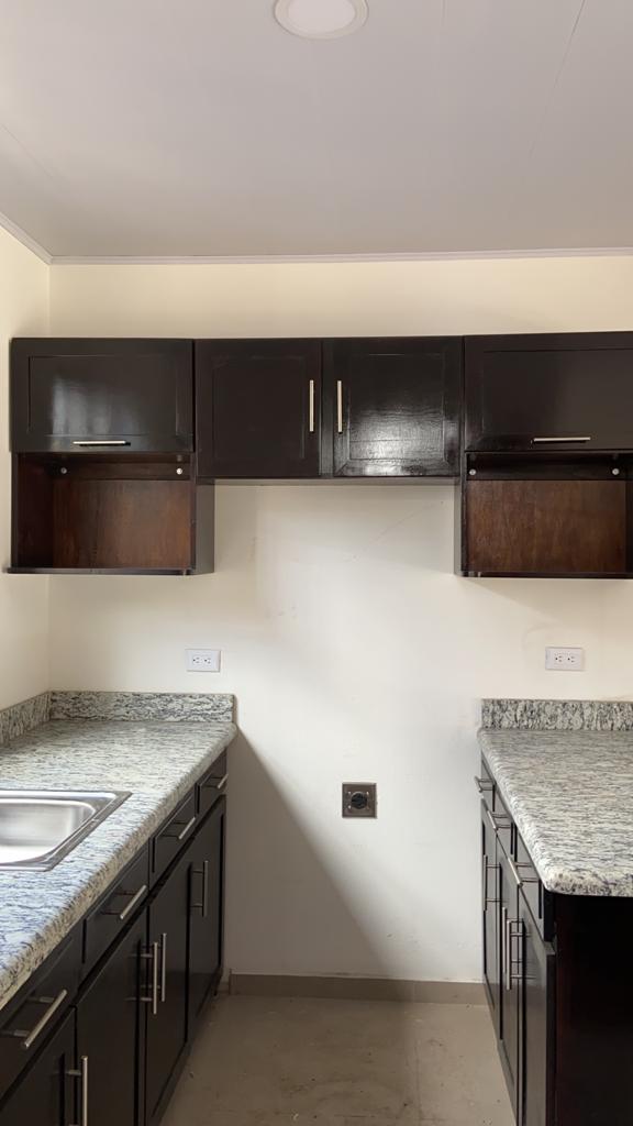 26 bed Commercial For Sale in San Jose, San Jose - thumb 19