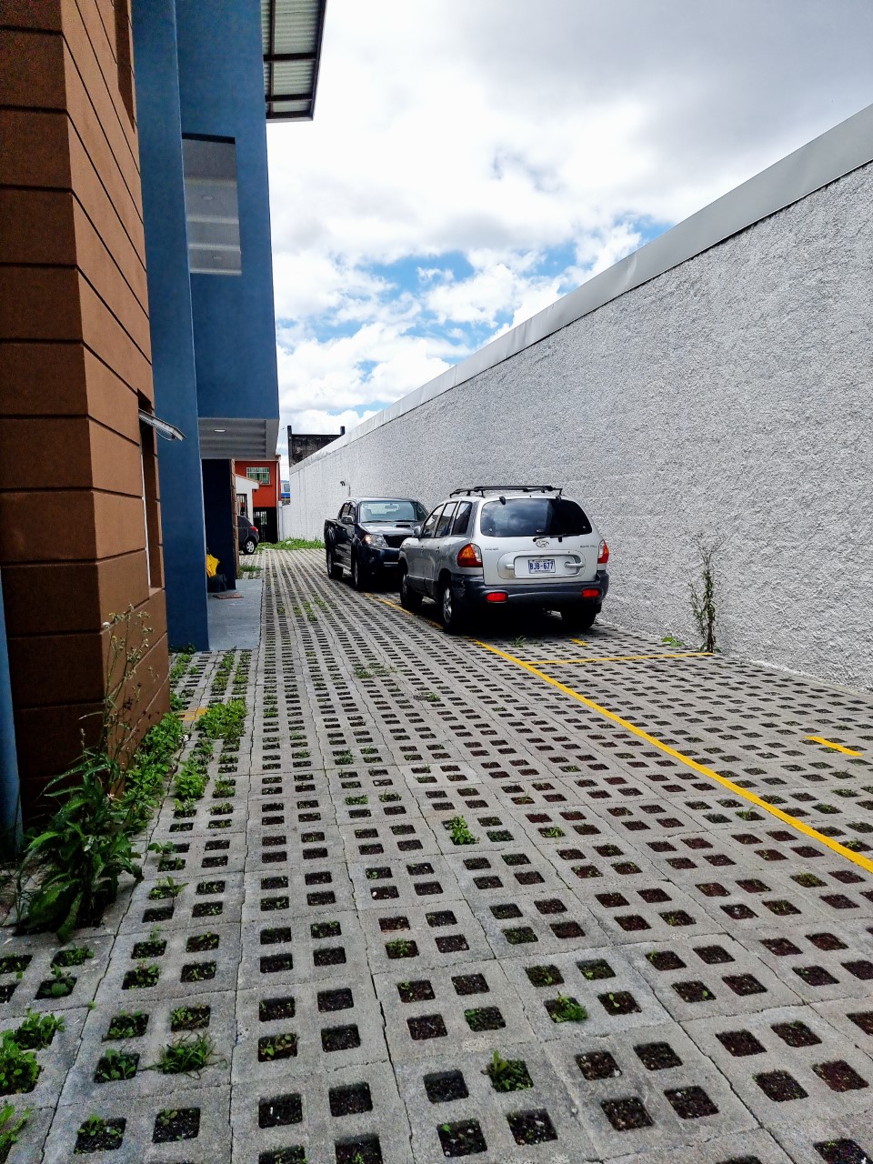 26 bed Commercial For Sale in San Jose, San Jose - thumb 6