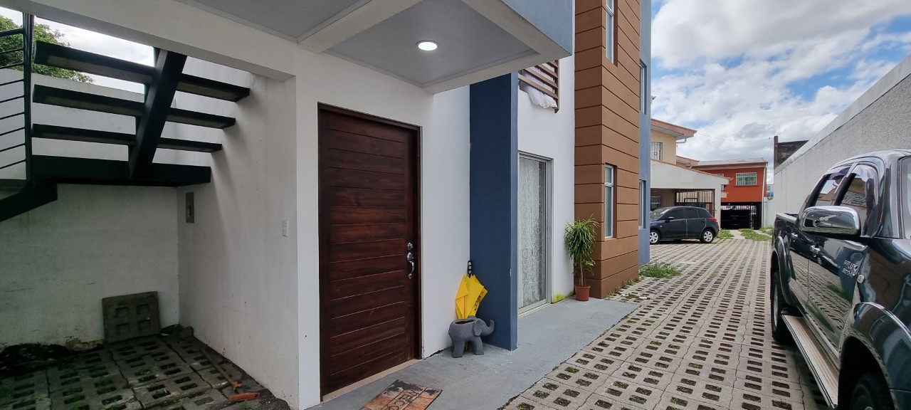 26 bed Commercial For Sale in San Jose, San Jose - thumb 2