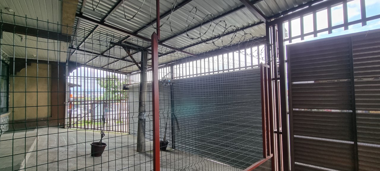 26 bed Commercial For Sale in San Jose, San Jose - thumb 10