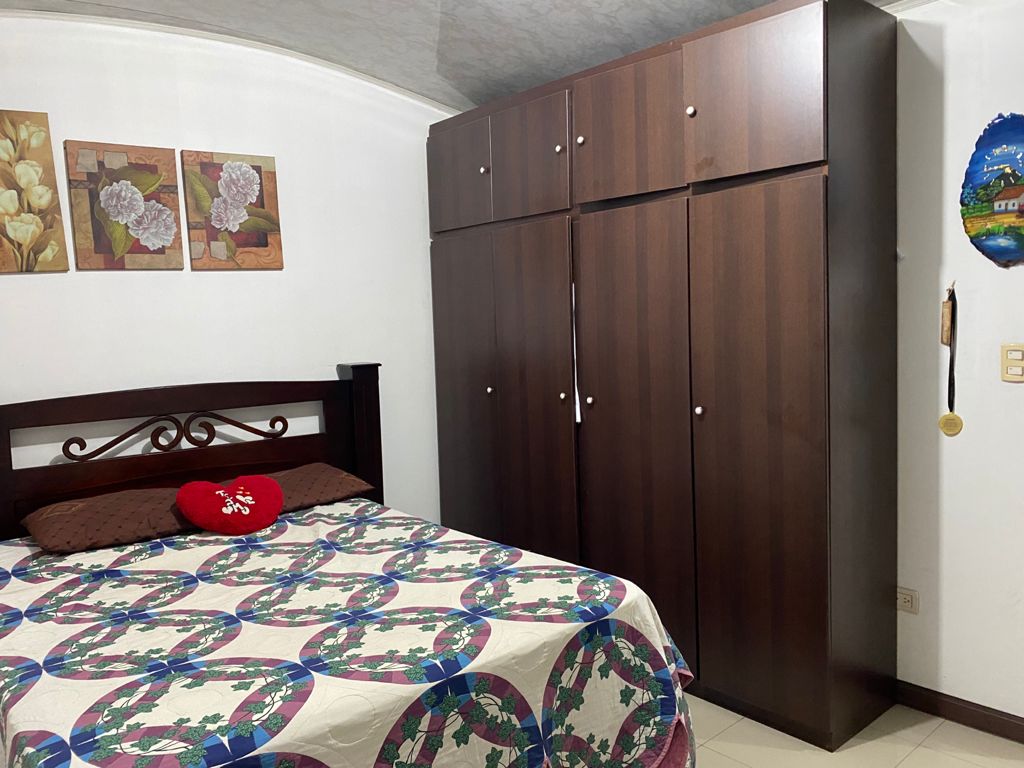 26 bed Commercial For Sale in San Jose, San Jose - thumb 13