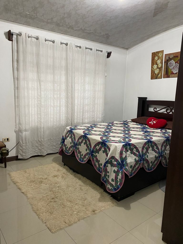 26 bed Commercial For Sale in San Jose, San Jose - thumb 14