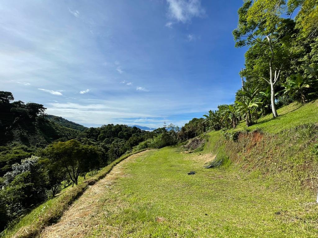 0 bed Land For Sale in Atenas, Alajuela - thumb 2