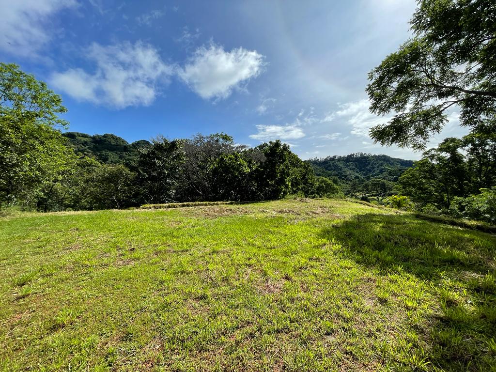 0 bed Land For Sale in Atenas, Alajuela - thumb 1
