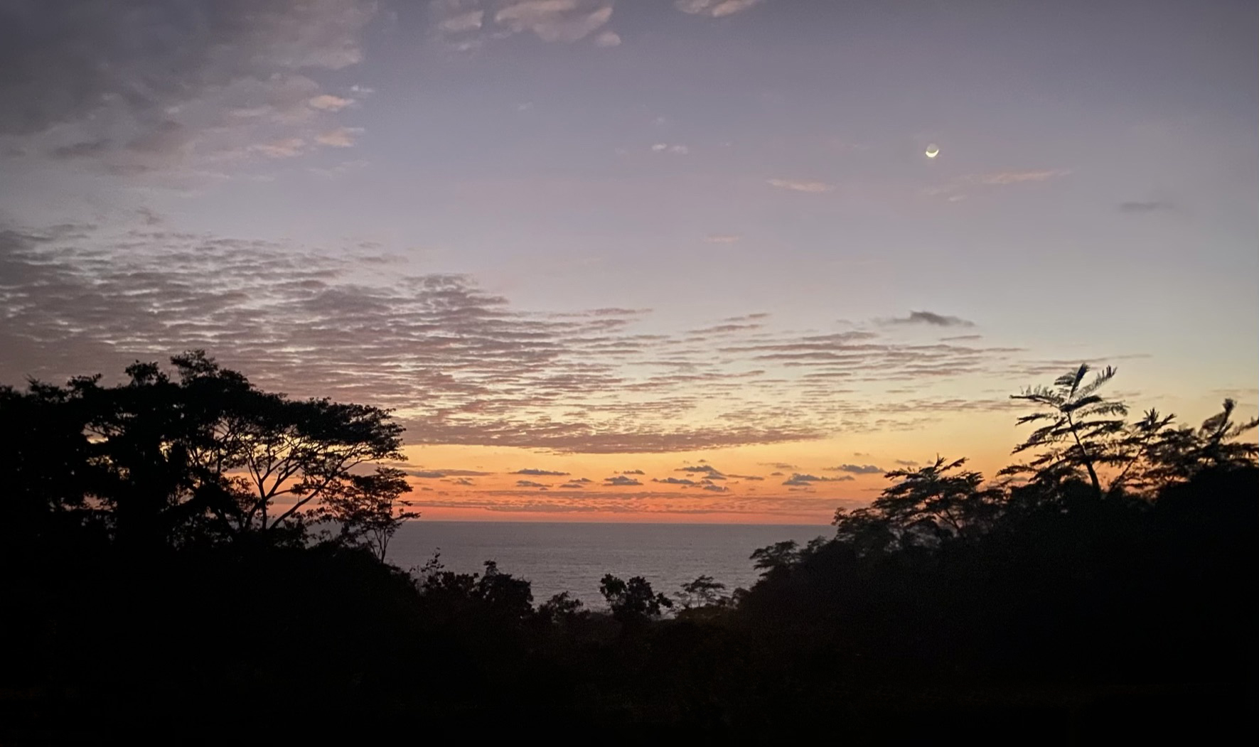 0 bed Land For Sale in Santa Teresa, Puntarenas - thumb 1