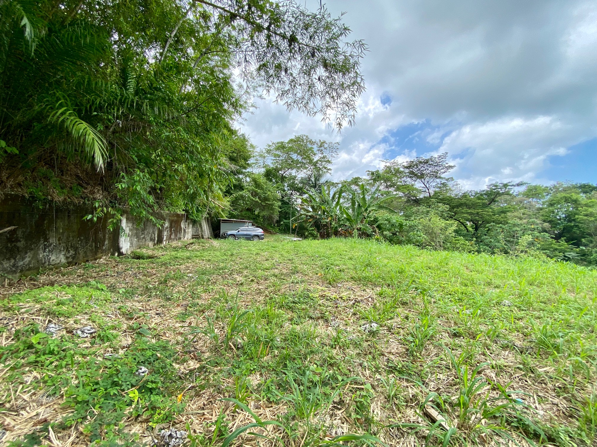 0 bed Land For Sale in Santa Teresa, Puntarenas - thumb 6