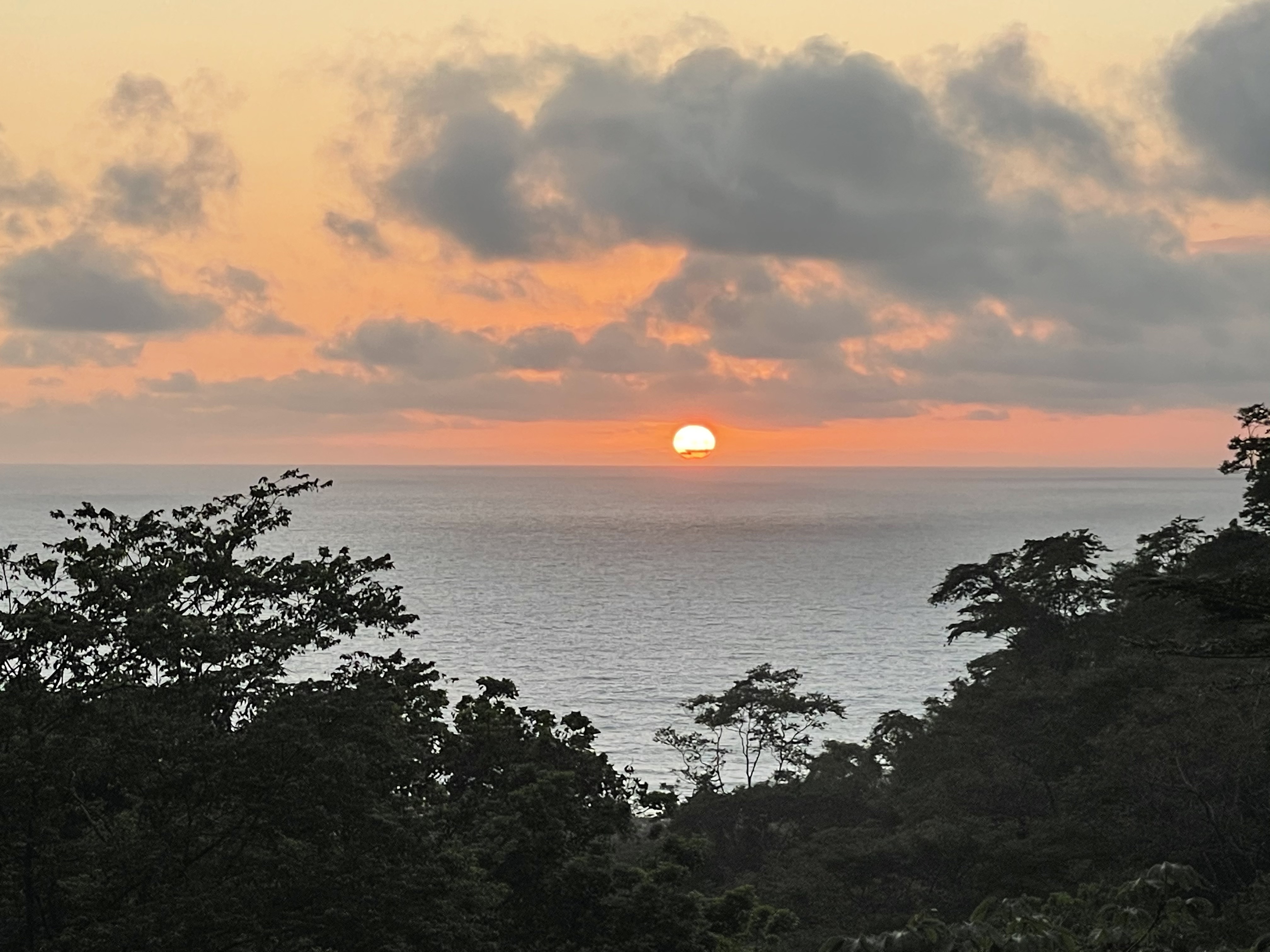 0 bed Land For Sale in Santa Teresa, Puntarenas - thumb 10