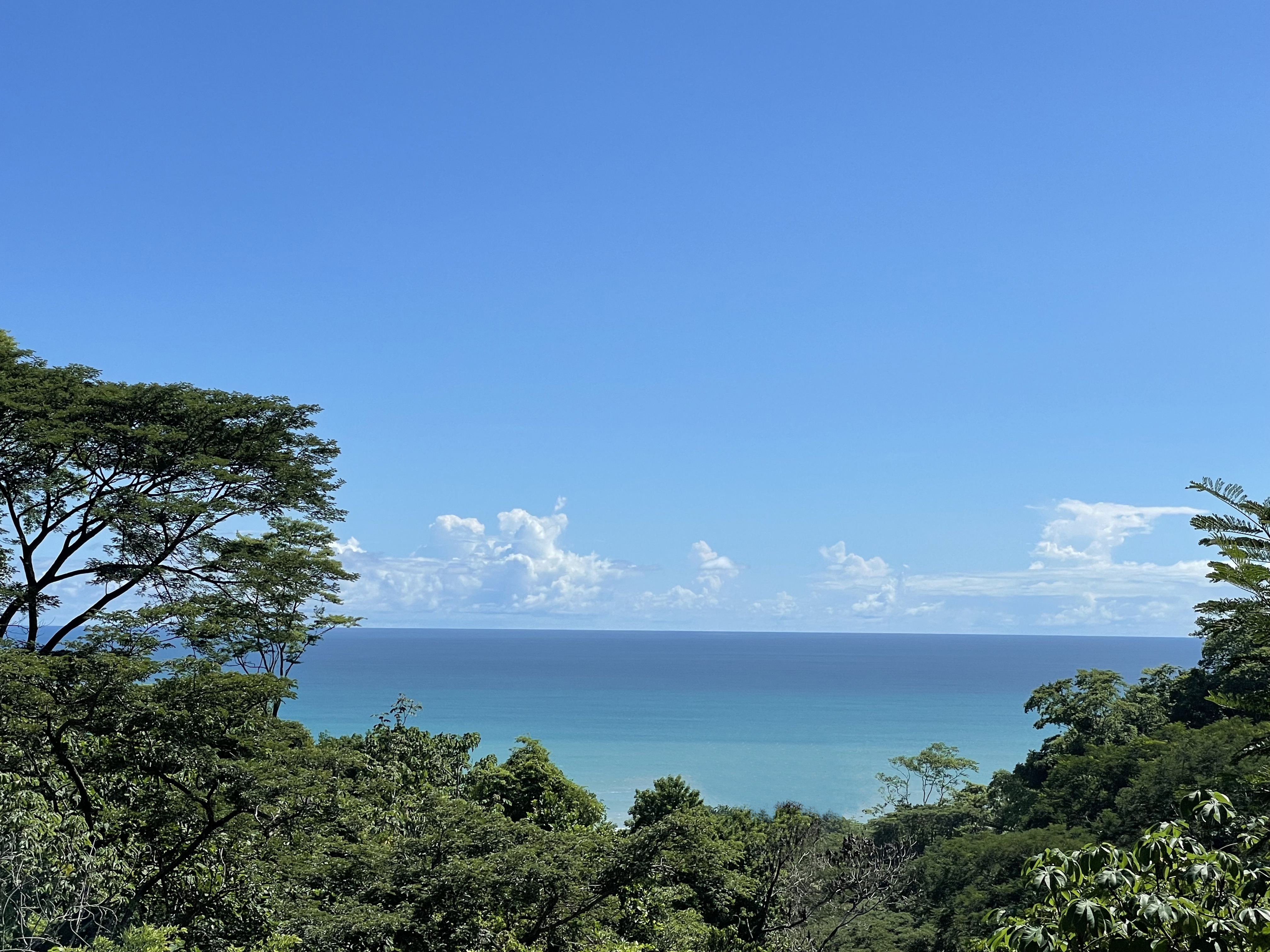 0 bed Land For Sale in Santa Teresa, Puntarenas - thumb 9