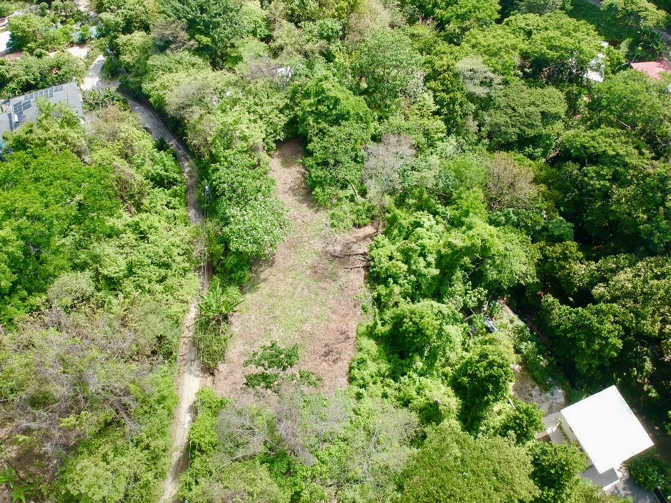 0 bed Land For Sale in Santa Teresa, Puntarenas - thumb 2