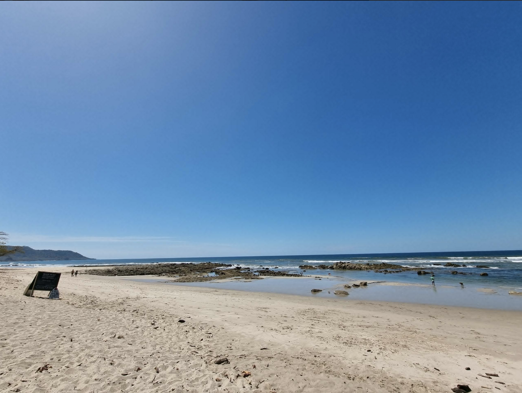 0 bed Land For Sale in Santa Teresa, Puntarenas - thumb 8