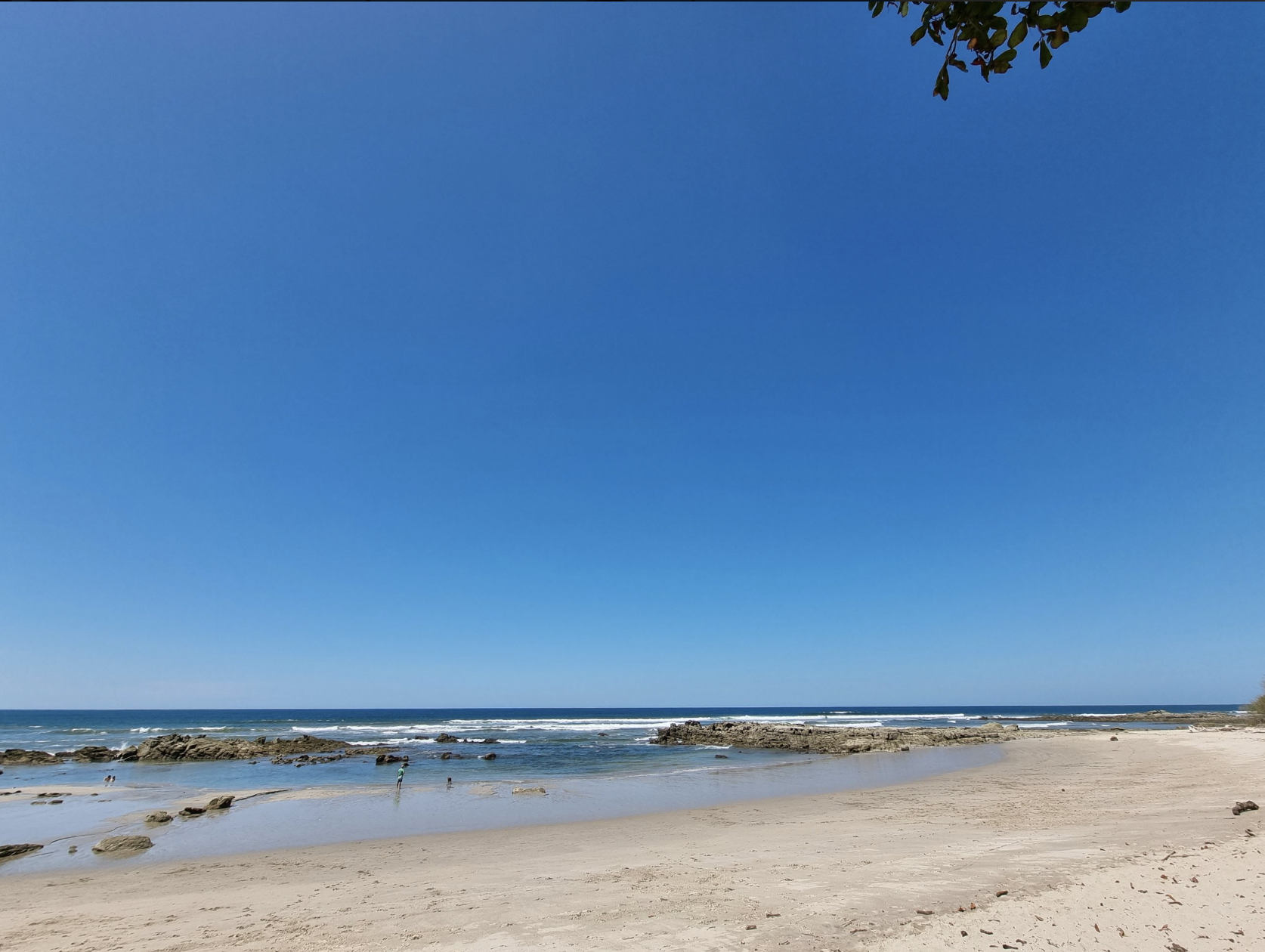 0 bed Land For Sale in Santa Teresa, Puntarenas - thumb 4