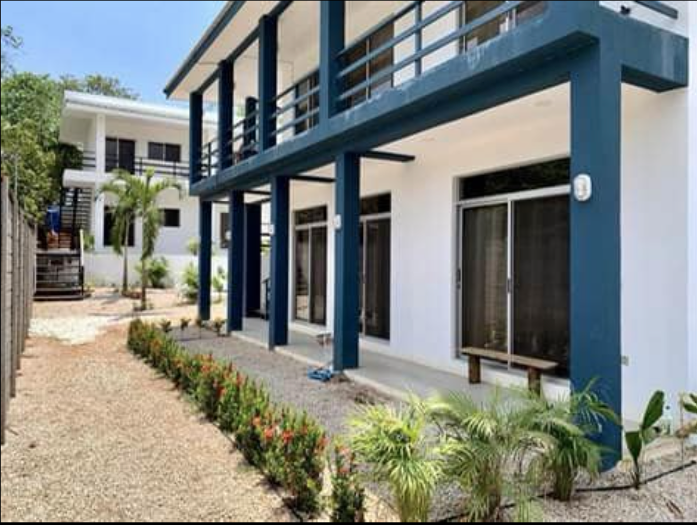 8 bed Hotel / Leisure For Sale in Playa Grande, Guanacaste - thumb 1