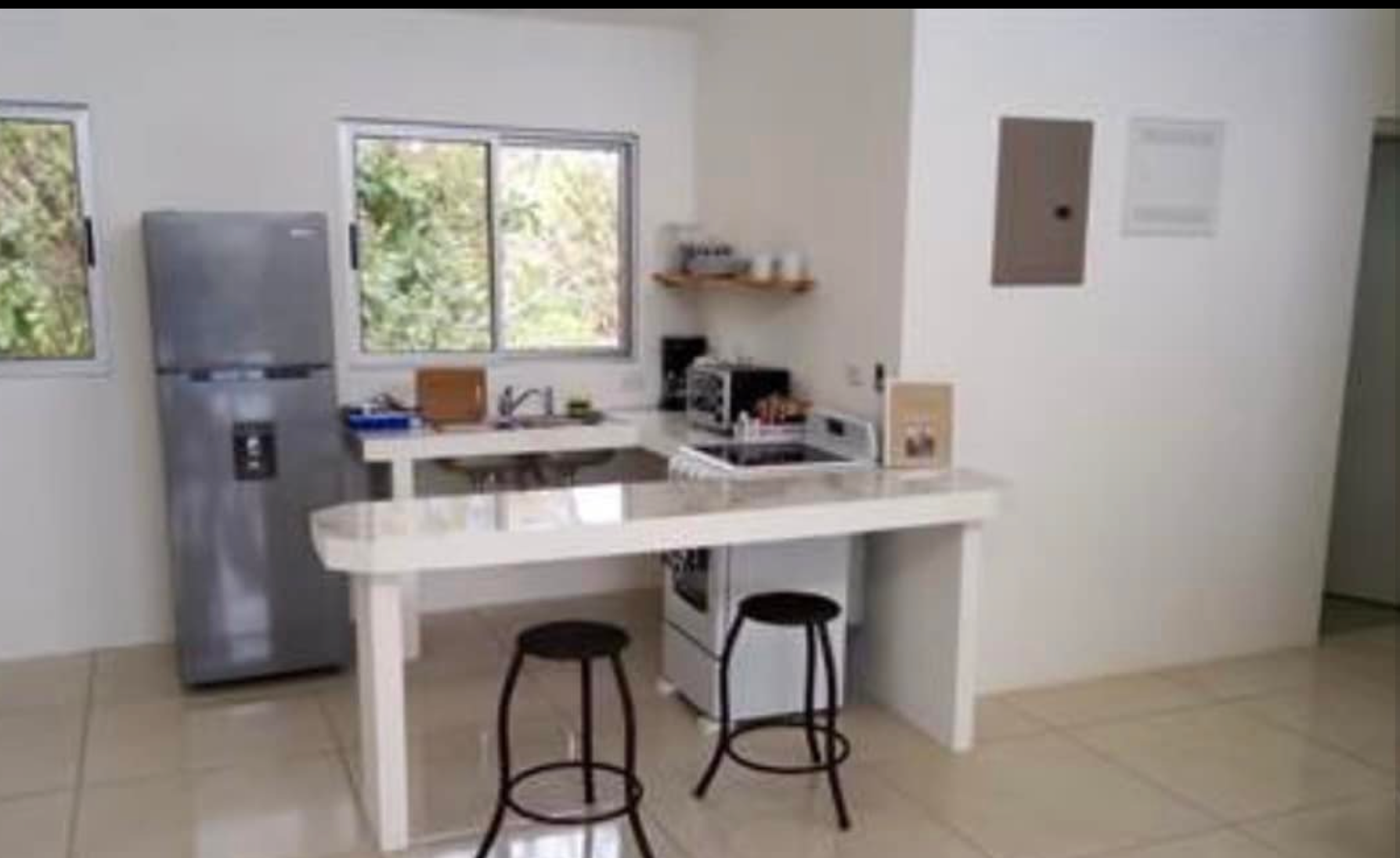 8 bed Hotel / Leisure For Sale in Playa Grande, Guanacaste - thumb 8