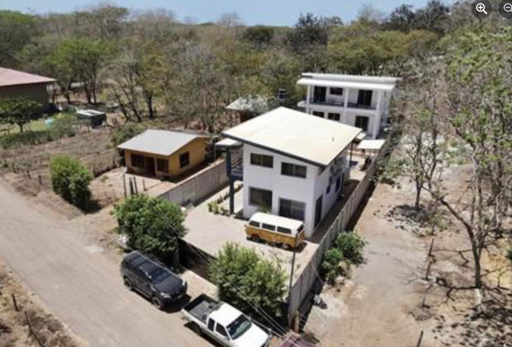 8 bed Hotel / Leisure For Sale in Playa Grande, Guanacaste - thumb 3