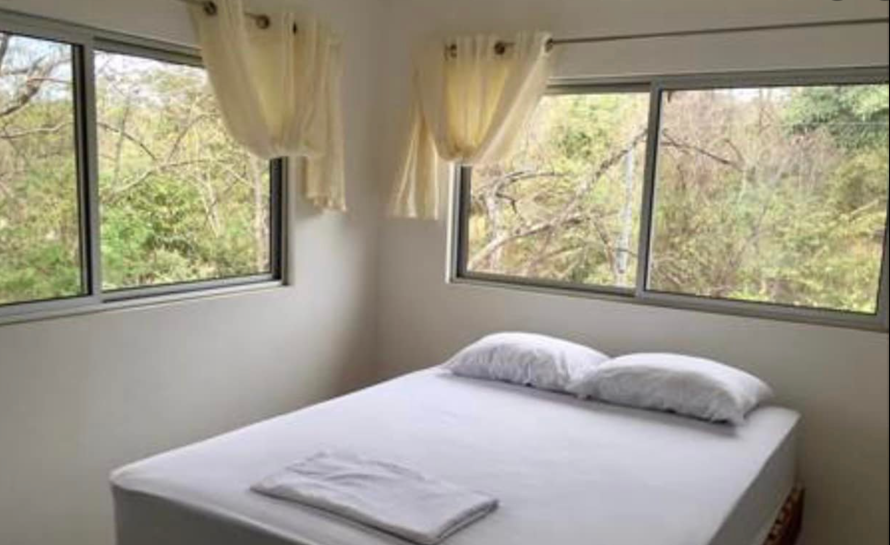 8 bed Hotel / Leisure For Sale in Playa Grande, Guanacaste - thumb 9