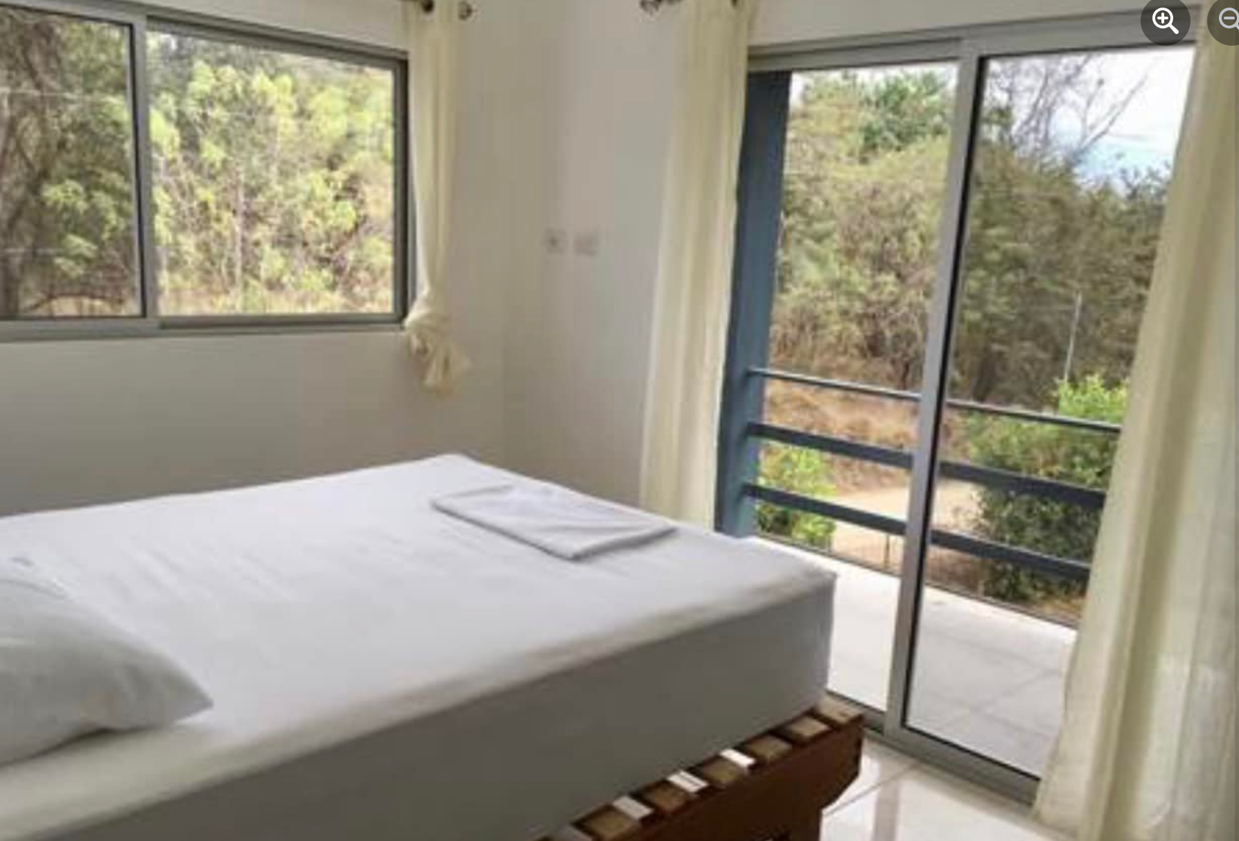 8 bed Hotel / Leisure For Sale in Playa Grande, Guanacaste - thumb 6